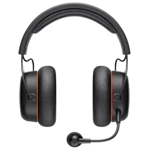Навушники Beyerdynamic MMX 200 Wireless Black (530310)