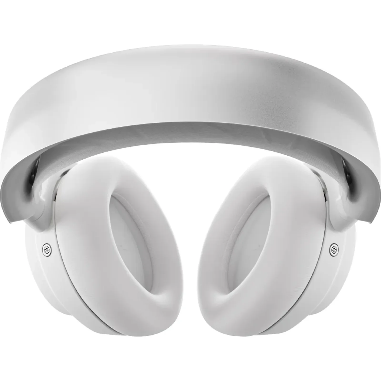 Навушники SteelSeries Arctis Nova Pro Wireless White (61524)