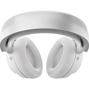 Навушники SteelSeries Arctis Nova Pro Wireless White (61524)