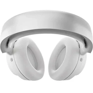 Наушники SteelSeries Arctis Nova Pro Wireless X White (61525)