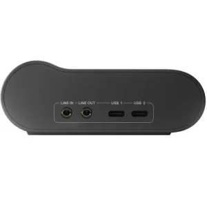 Наушники SteelSeries Arctis Nova Pro Wireless X White (61525)