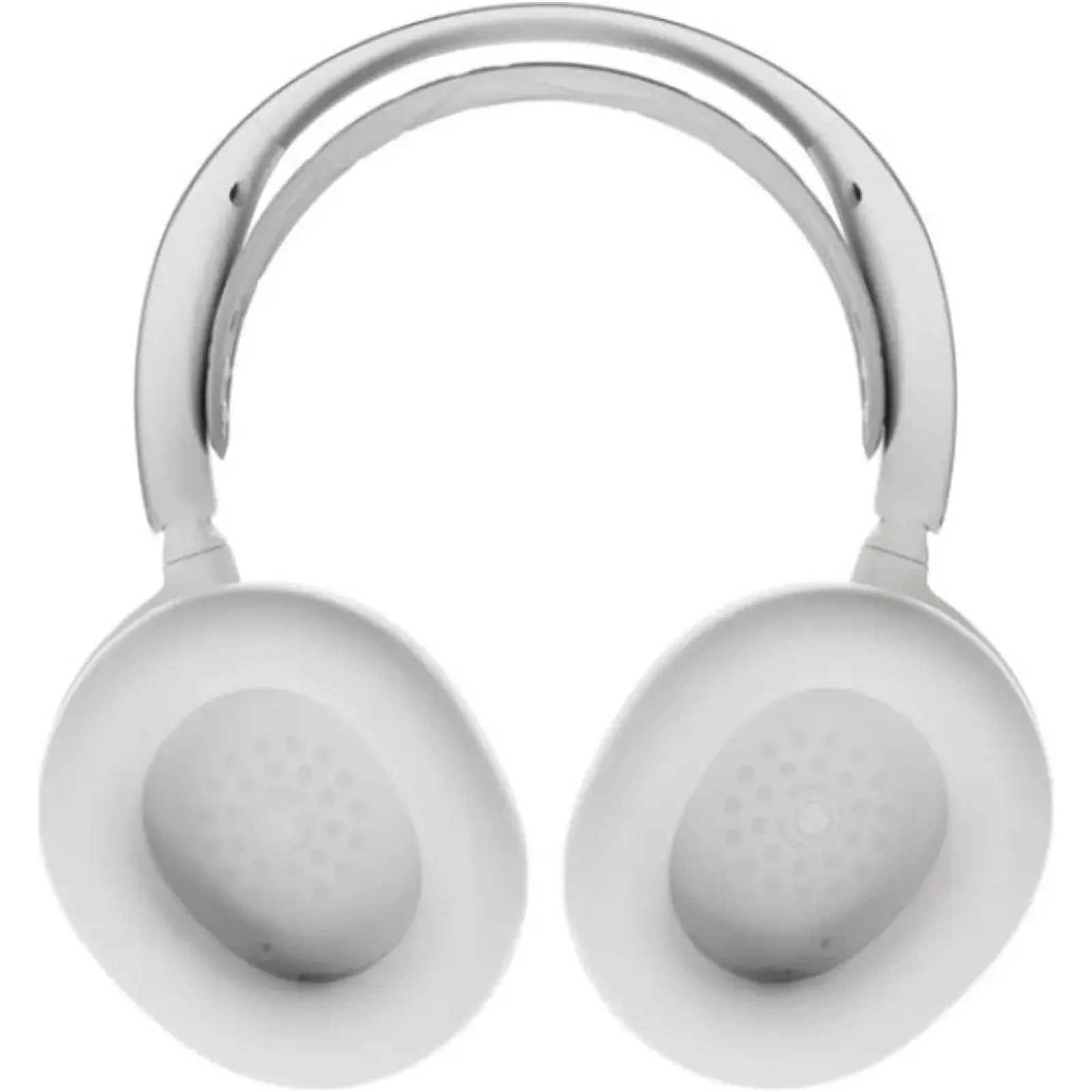 Навушники SteelSeries Arctis Nova Pro Wireless P White (61526)