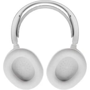 Наушники SteelSeries Arctis Nova Pro Wireless P White (61526)