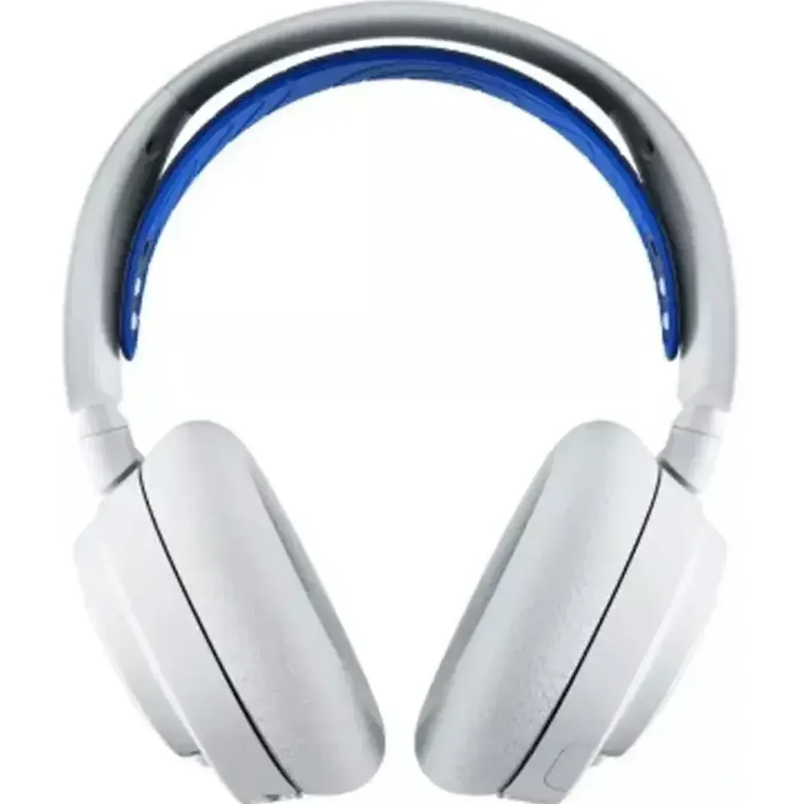 Навушники SteelSeries Arctis Nova 7P White (61561)
