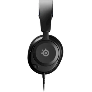 Навушники SteelSeries Arctis Nova 1P Black (61611)