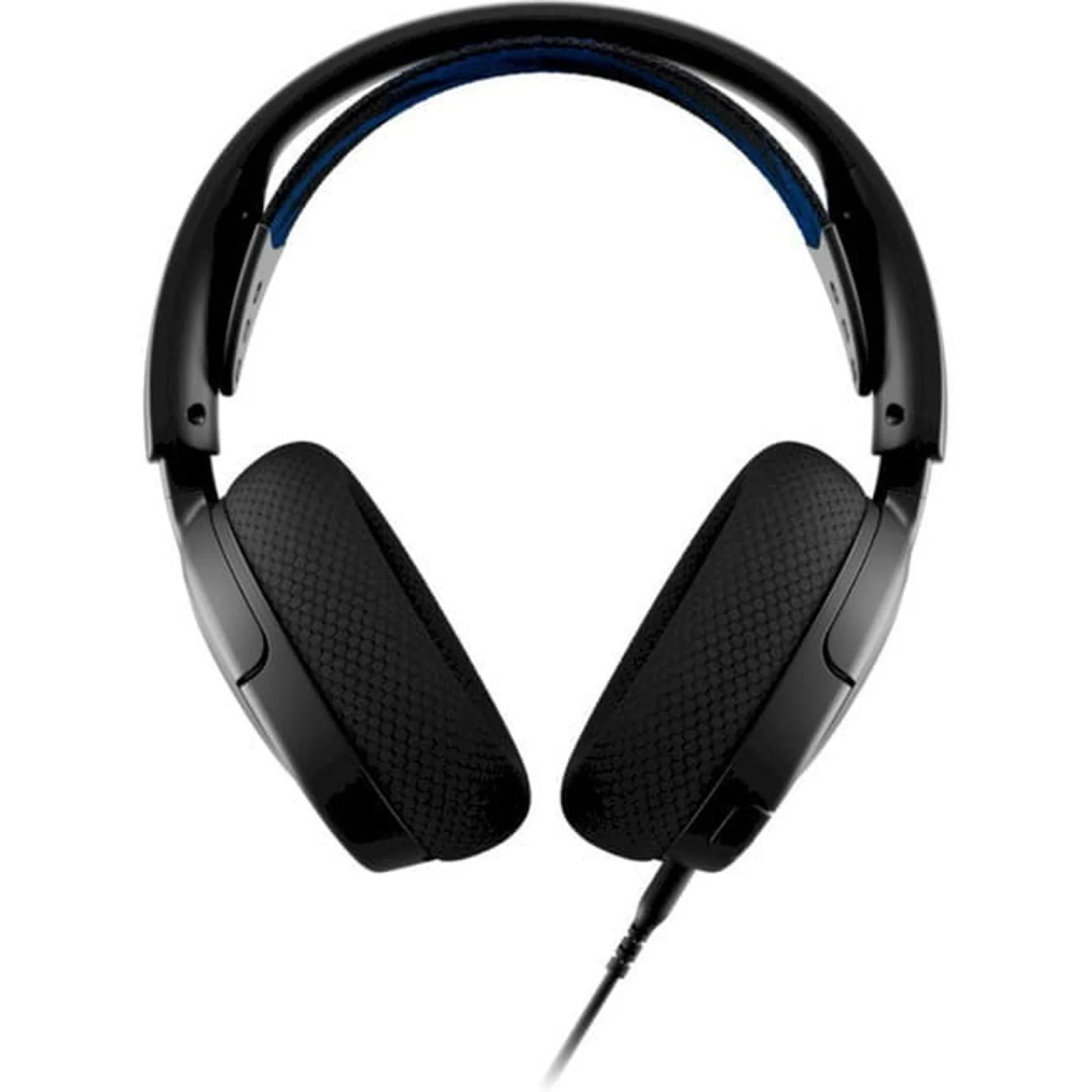Навушники SteelSeries Arctis Nova 1P Black (61611)