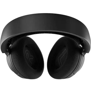 Наушники SteelSeries Arctis Nova 5 Black (61670)