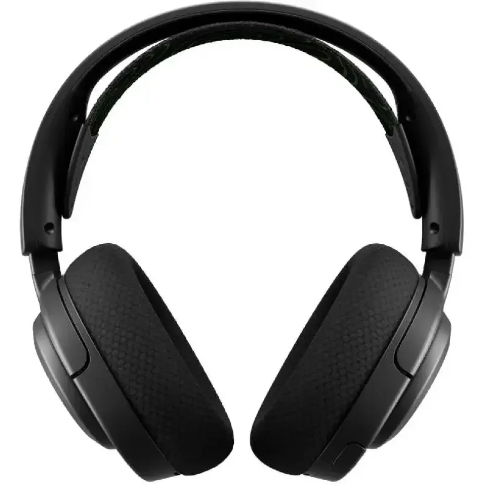 Наушники SteelSeries Arctis Nova 5X Black (61676)