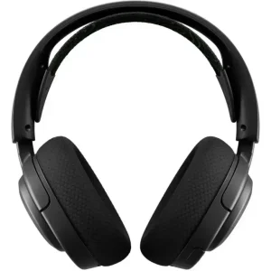 Наушники SteelSeries Arctis Nova 5X Black (61676)