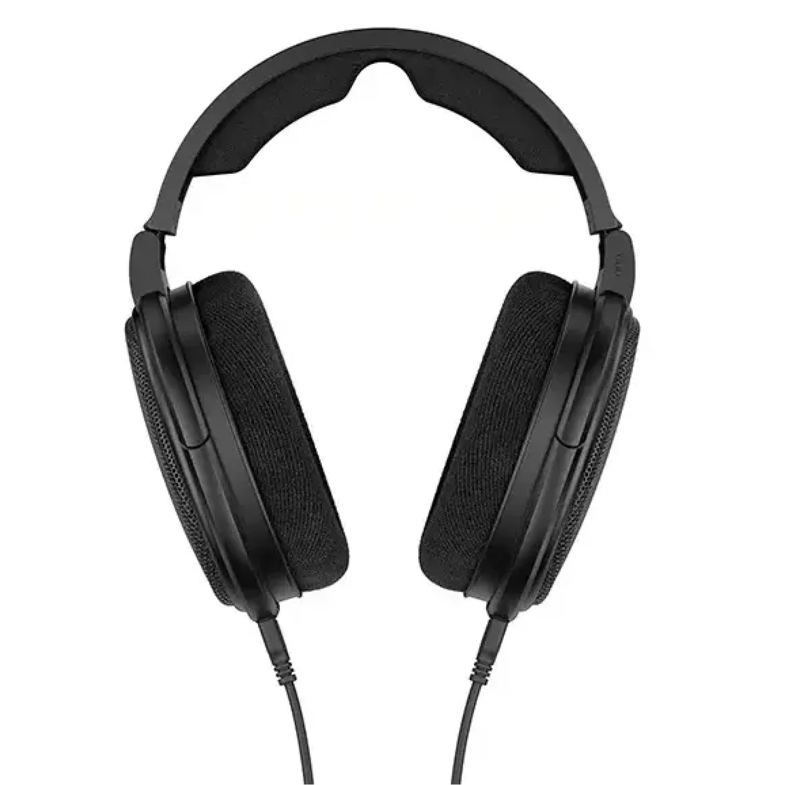 Навушники Sennheiser HD 660 S2 Black (700240)