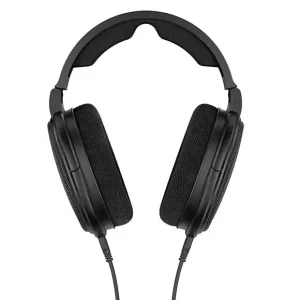Навушники Sennheiser HD 660 S2 Black (700240)