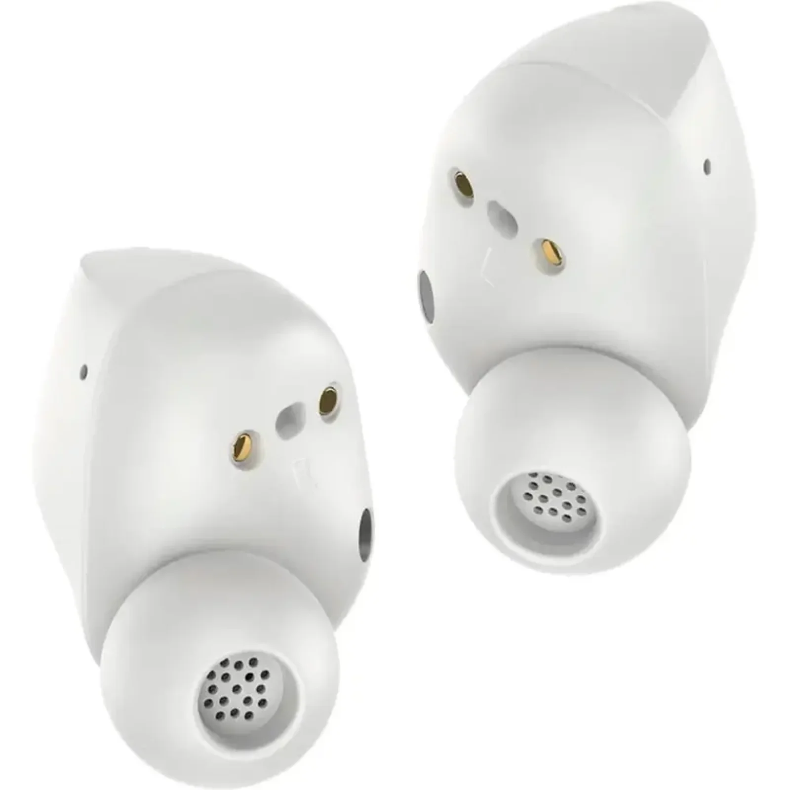 Наушники Sennheiser Accentum True Wireless White (700263)