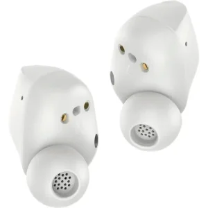 Наушники Sennheiser Accentum True Wireless White (700263)