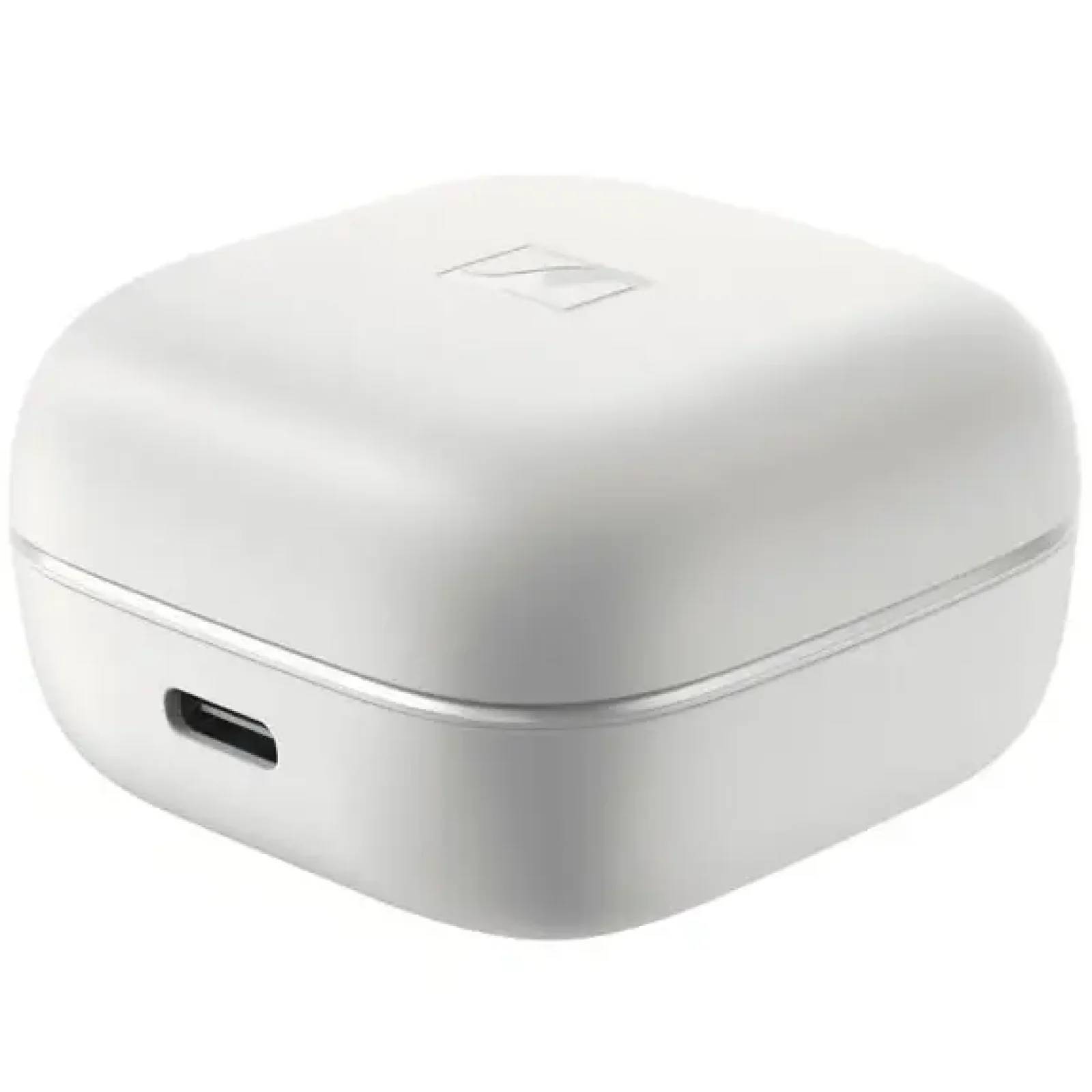 Наушники Sennheiser Accentum True Wireless White (700263)
