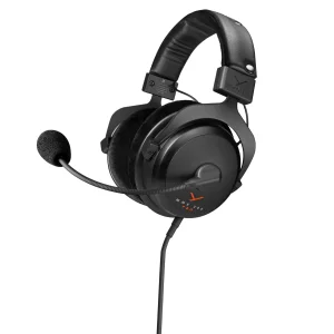 Наушники Beyerdynamic MMX 300 Pro (730670)
