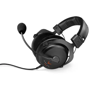 Наушники Beyerdynamic MMX 300 Pro (730670)