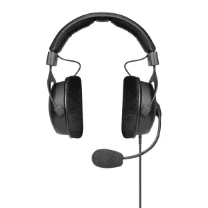Наушники Beyerdynamic MMX 300 Pro (730670)