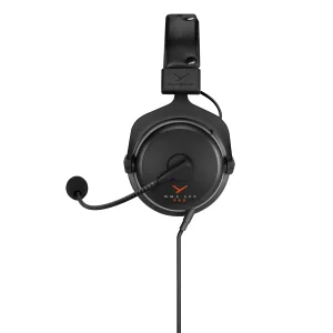 Наушники Beyerdynamic MMX 300 Pro (730670)