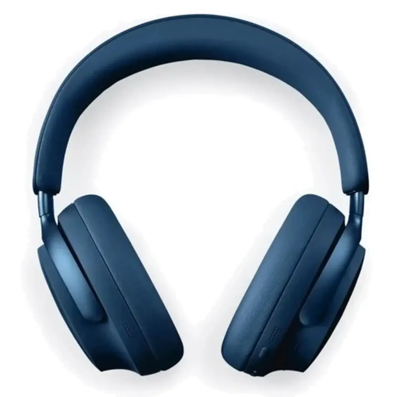 Наушники Bose QuietComfort Ultra Headphones Lunar Blue Limited Edition Color (880066-1200)