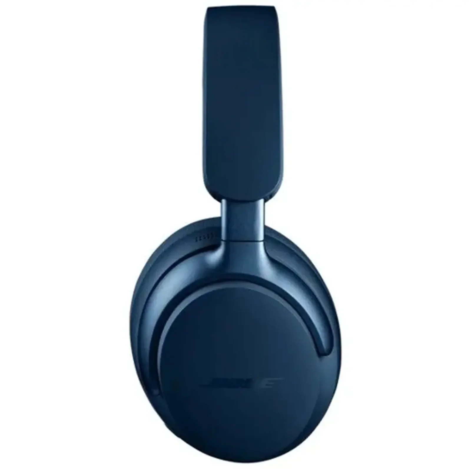 Наушники Bose QuietComfort Ultra Headphones Lunar Blue Limited Edition Color (880066-1200)