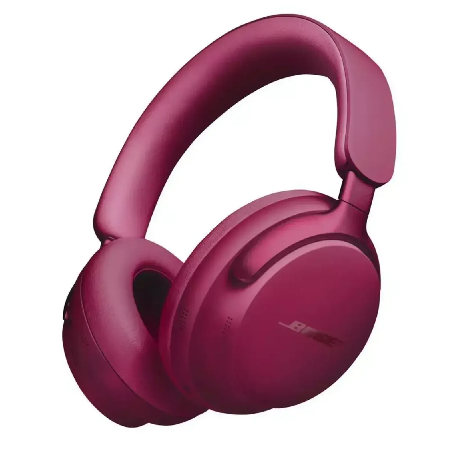 Навушники Bose QuietComfort Ultra Deep Plum (880066-1500)