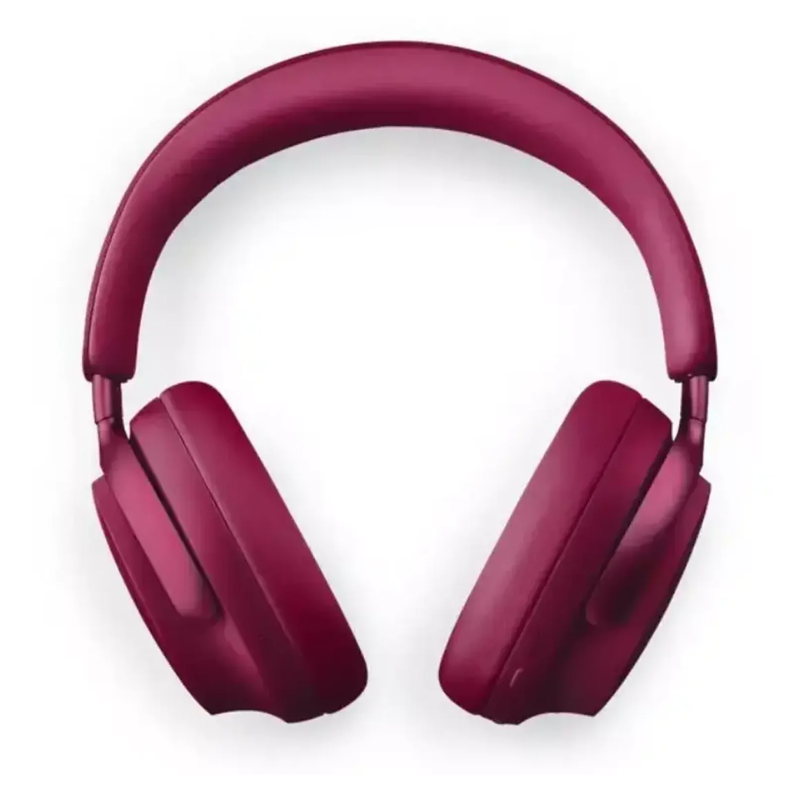 Навушники Bose QuietComfort Ultra Deep Plum (880066-1500)