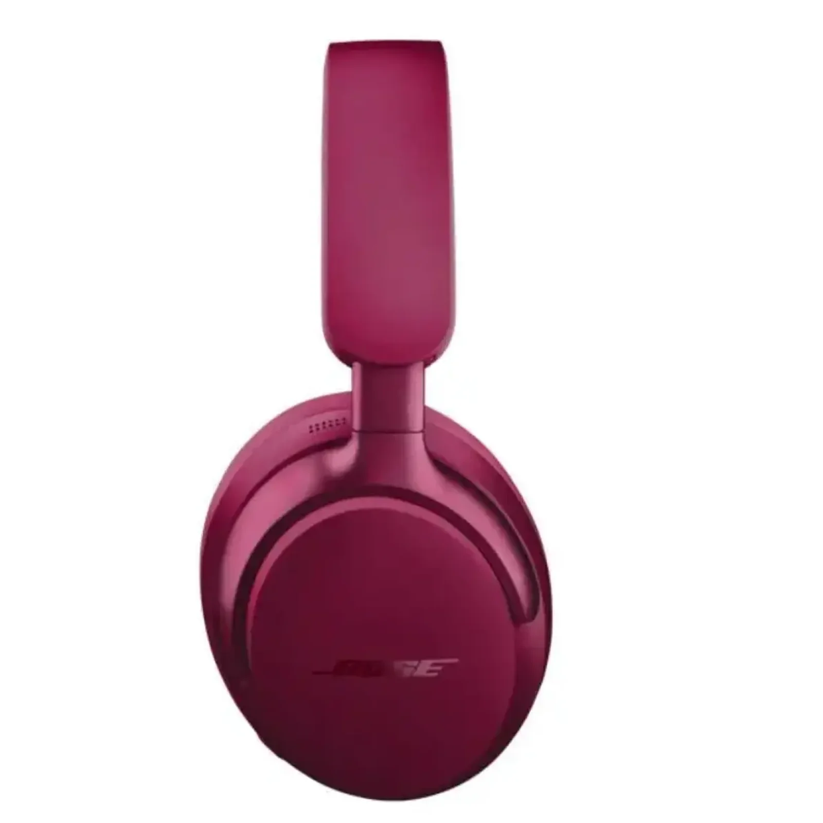 Навушники Bose QuietComfort Ultra Deep Plum (880066-1500)