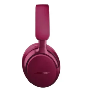 Наушники Bose QuietComfort Ultra Deep Plum (880066-1500)