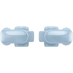 Наушники Bose Ultra Open Earbuds Moonstone Blue (881046-0030)