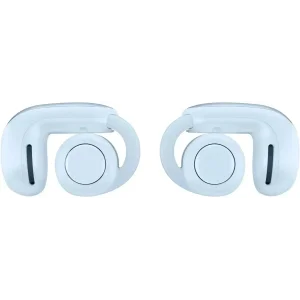 Наушники Bose Ultra Open Earbuds Moonstone Blue (881046-0030)