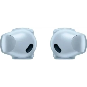 Наушники Bose Ultra Open Earbuds Moonstone Blue (881046-0030)
