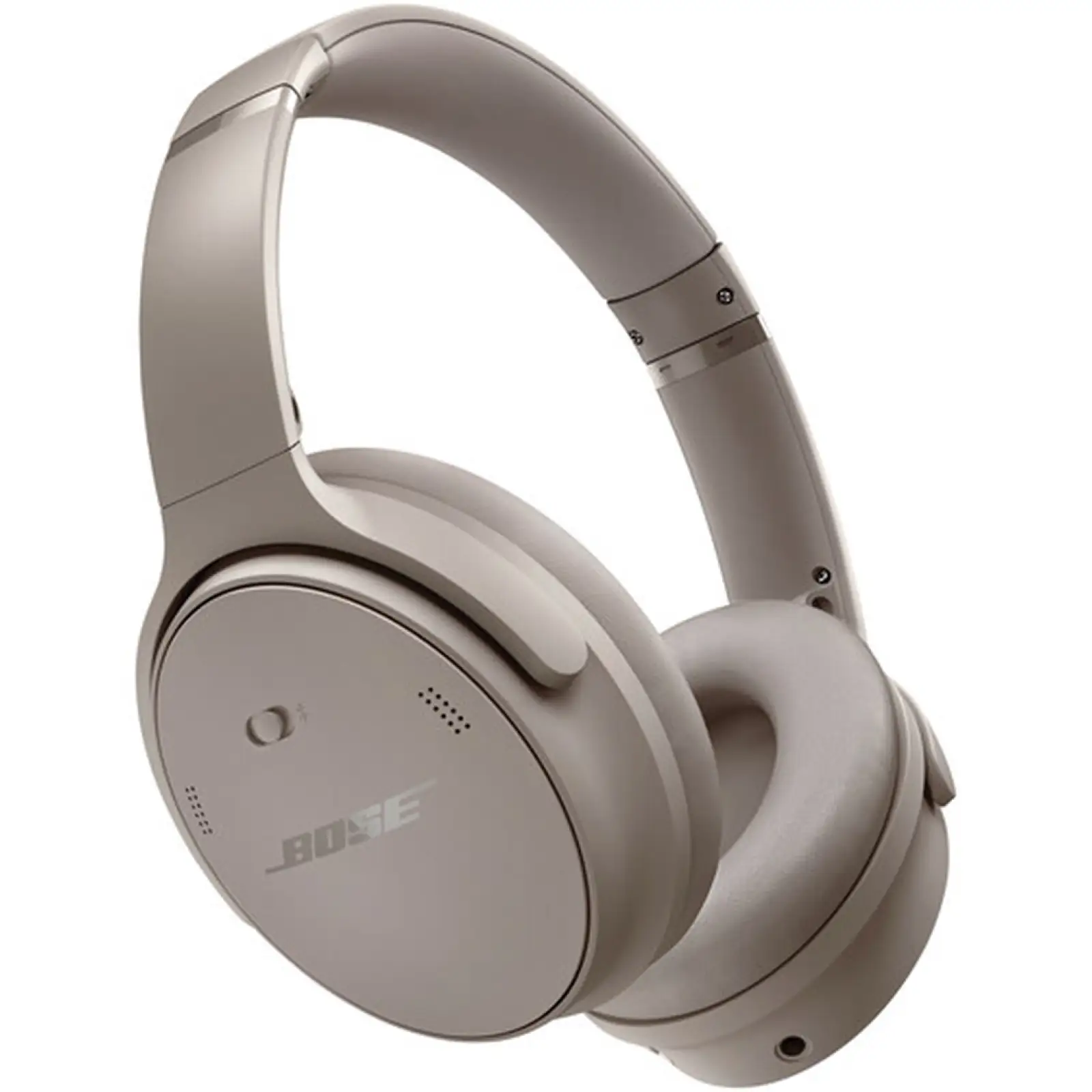 Навушники Bose QuietComfort Headphones Sandstone (884367-1100)