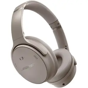 Навушники Bose QuietComfort Headphones Sandstone (884367-1100)