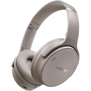 Навушники Bose QuietComfort Headphones Sandstone (884367-1100)