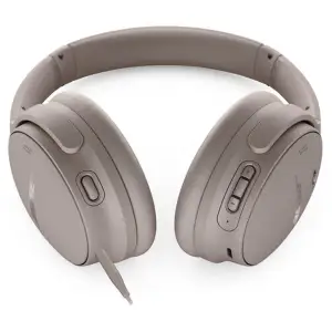 Навушники Bose QuietComfort Headphones Sandstone (884367-1100)