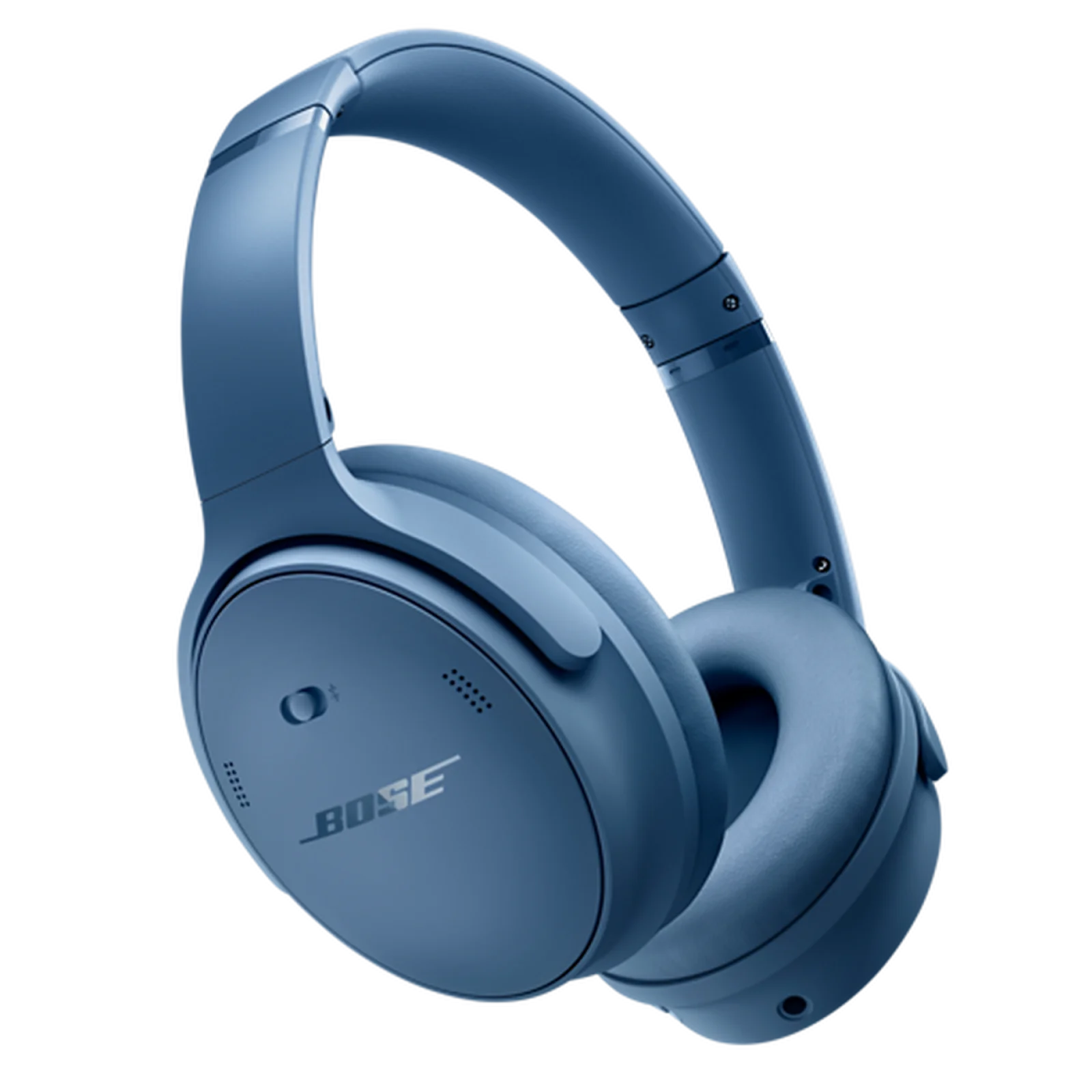 Наушники Bose QuietComfort Headphones Blue (884367-1300)