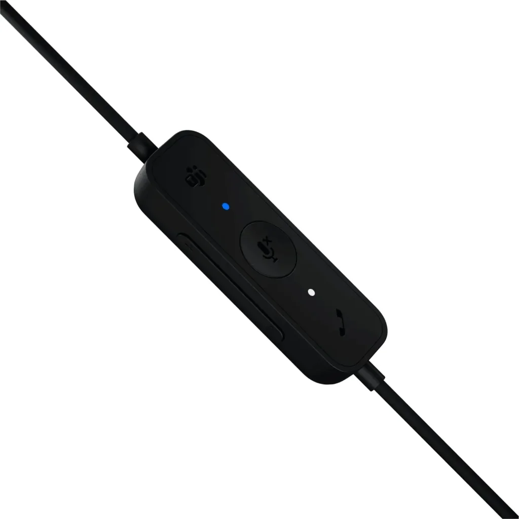 Гарнітура Logitech H570e Corded for Business Mono Teams Black USB-A (981-001426) UA