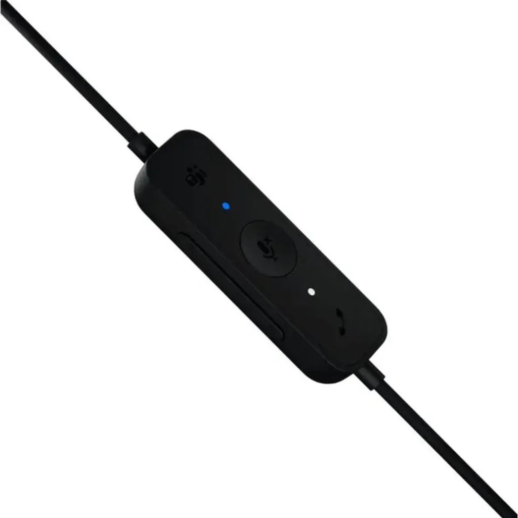 Гарнітура Logitech H570e Corded for Business Stereo Teams USB-C Black (981-001431) UA