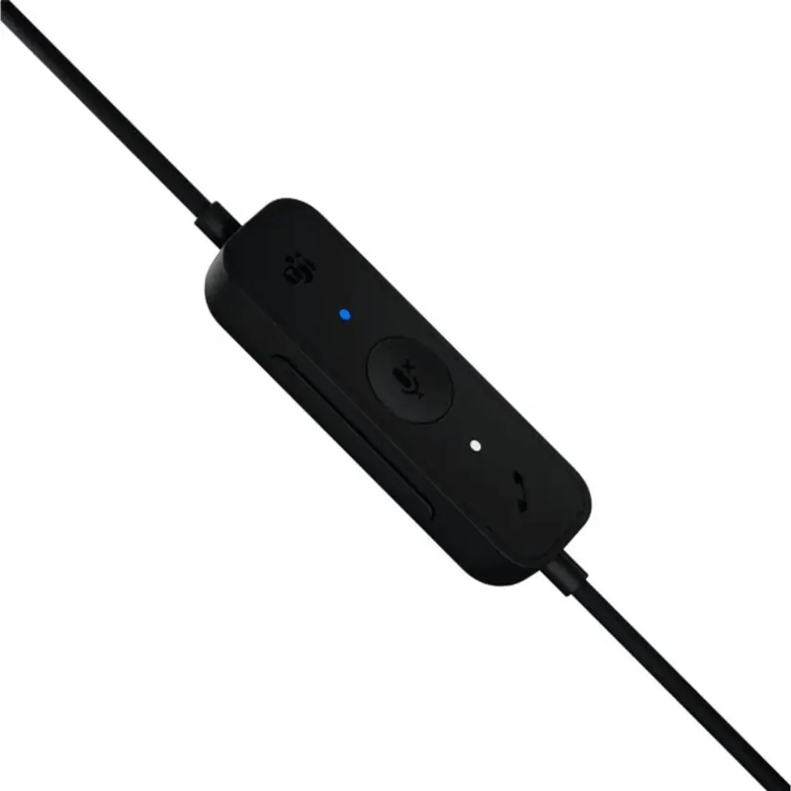 Гарнітура Logitech H570e Corded for Business Stereo Teams USB-C Black (981-001431) UA