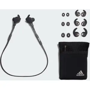 Навушники Adidas FWD-01 Night Grey