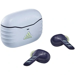 Навушники Adidas Z.N.E. 01 ANC True Wireless Light Blue