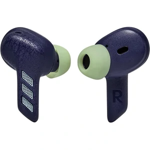 Наушники Adidas Z.N.E. 01 ANC True Wireless Light Blue