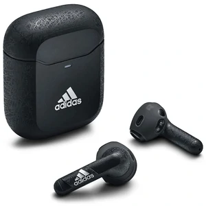 Навушники Adidas Z.N.E. 01 True Wireless Night Grey (1005989)