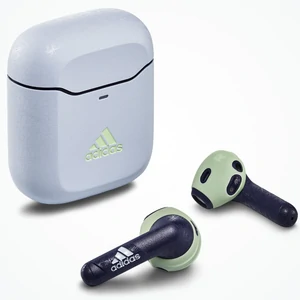 Навушники Adidas Z.N.E. 01 True Wireless Indigo (1006283)
