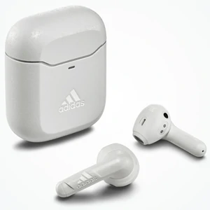 Навушники Adidas Z.N.E. 01 True Wireless Light Grey (1006282)