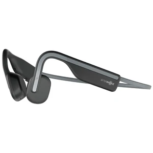 Навушники AfterShokz OpenMove Grey (AS600)
