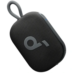 Портативная колонка Anker SoundCore Select 4 GO Black (A31X1011)