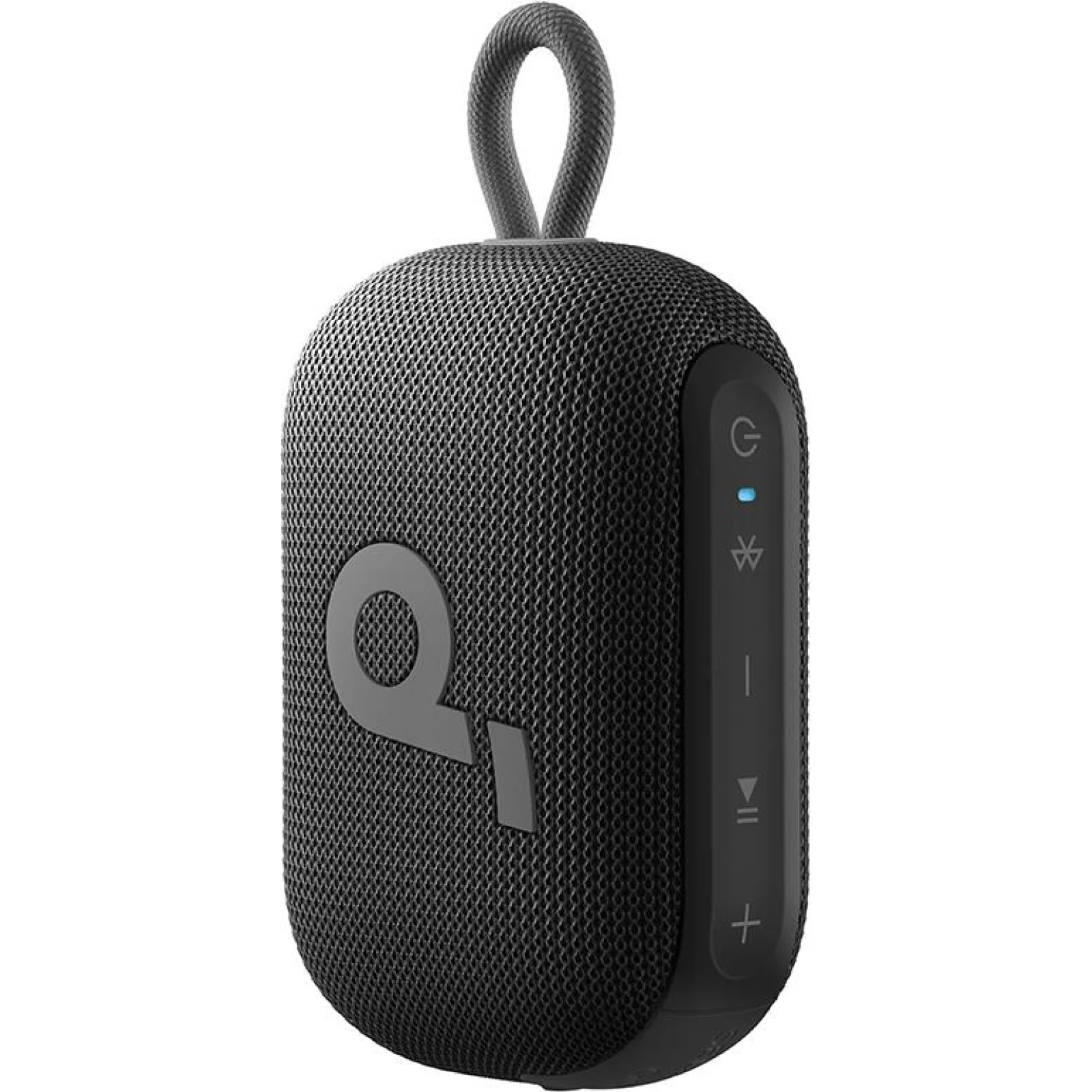 Портативная колонка Anker SoundCore Select 4 GO Black (A31X1011)