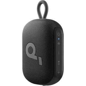 Портативная колонка Anker SoundCore Select 4 GO Black (A31X1011)