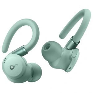 Наушники Anker SoundCore Sport X20 Green (A3968G61)
